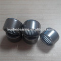 B-86 B-88 B-108 Drawn Cup Full Compliment needle bearing go karts bearing